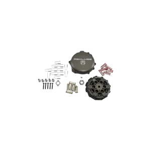 Preț mic Kit ambreiaj manual Torqdrive Core