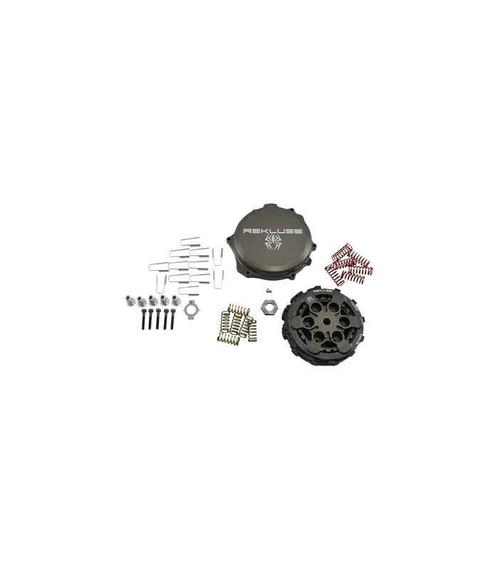 Preț mic Kit ambreiaj manual Torqdrive Core
