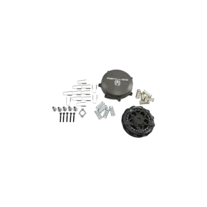 Nu rata Kit ambreiaj manual Torqdrive Core