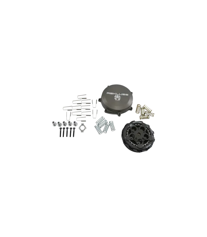 Nu rata Kit ambreiaj manual Torqdrive Core