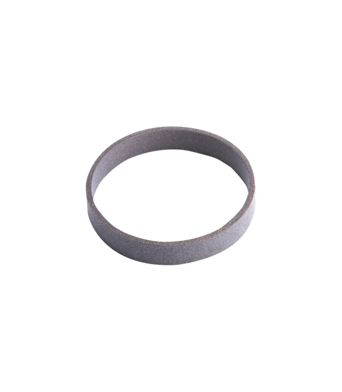 Segment de piston Bestseller