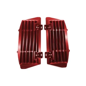 Protecții radiator pentru GASGAS 2021-2023 Reduceri