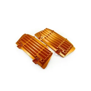 Protecții radiator pentru KTM 2017-2023 Ofertă de sezon