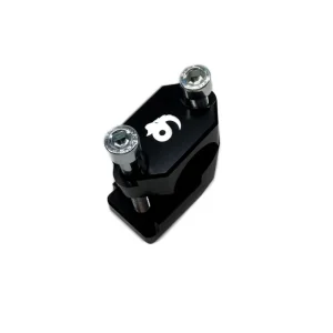 GOAT - Kit reparare pompă centrală Brembo pentru KTM 2006-2023 Beta 2013-2023 SHERCO 2012-2023 Plată securizată