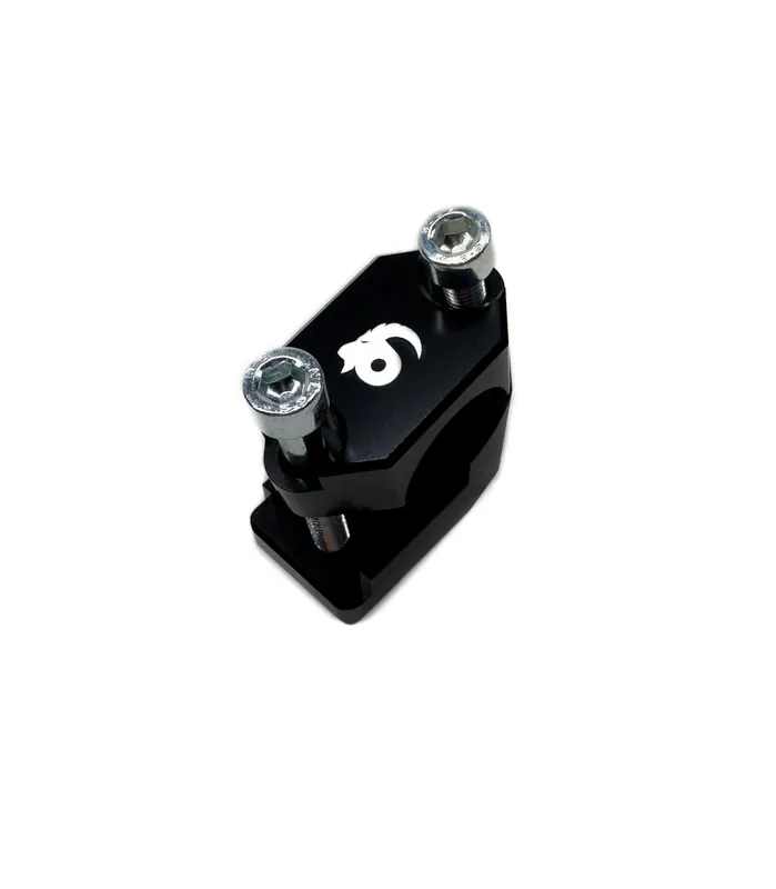 GOAT - Kit reparare pompă centrală Brembo pentru KTM 2006-2023 Beta 2013-2023 SHERCO 2012-2023 Plată securizată