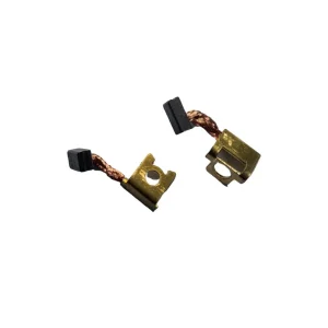 Set perii demaror electric pentru KTM / Husqvarna / Beta / GASGAS 250/300/350 2017-2023 Livrare expres