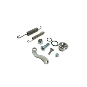 Retur ușor Piese EXED® - Kit de reparare suport pentru KTM și Husqvarna, Model: 2017-2023