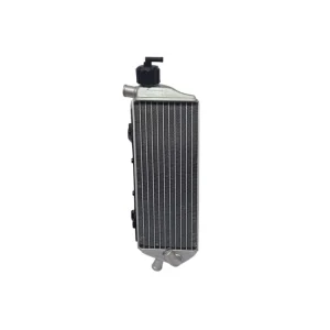 Radiator dreapta KTM 250/300 TBI 2024 Retur ușor