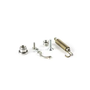 Piese EXED® - Kit de reparare suport pentru KTM și Husqvarna Model: 2008-2016 Reduceri