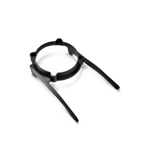 Preferatul clienților Piese EXED® - Suport de montare ventilator din plastic pentru KTM 2004-2016