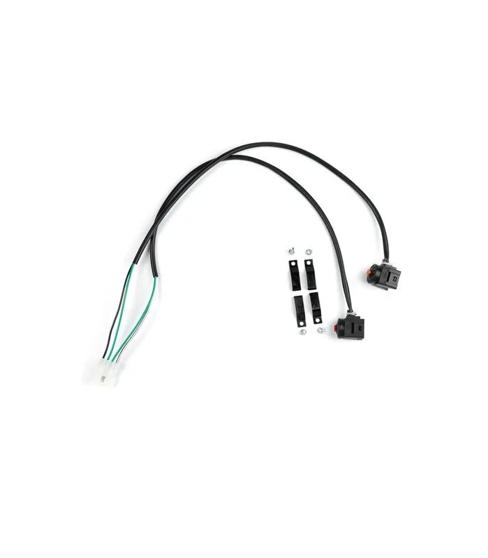 Kit Start - Kill Switch pentru versiunea Beta 2013-2024 Retur gratuit