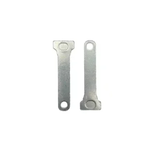 Ofertă 400470 Șurub de închidere pentru SAFETY BOX/XL
