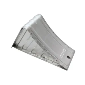 40065 Cale blocare roată ALKO UK 36, 120x300x161 mm, metalice Cel mai bun preț