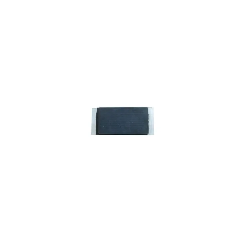Bară transversală din cauciuc-aluminiu 120mmx60mmx20mm Chilipir