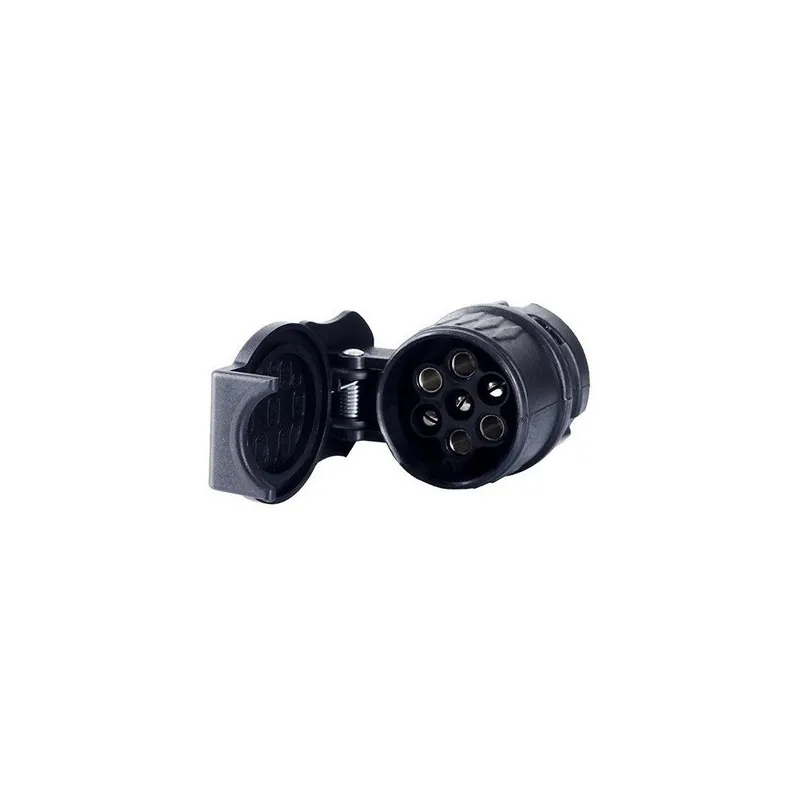 Reducere specială Adaptor de 12V cu 13/7 pini