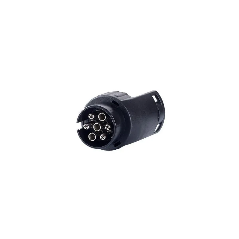 Preț promoțional Adaptor de 12V cu 7/13 pini