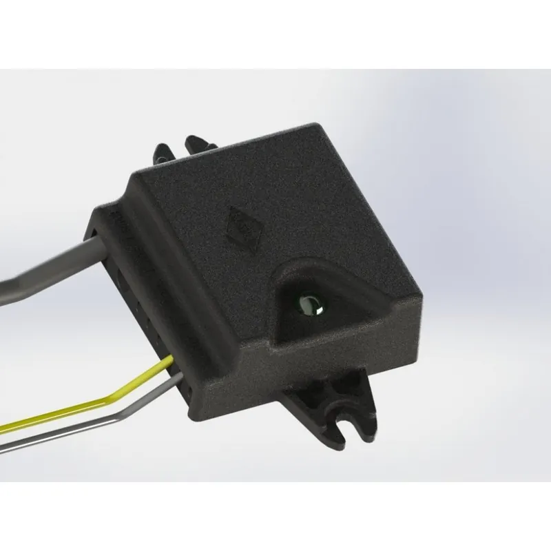 Discount Întrerupător luminos de avertizare pentru lift