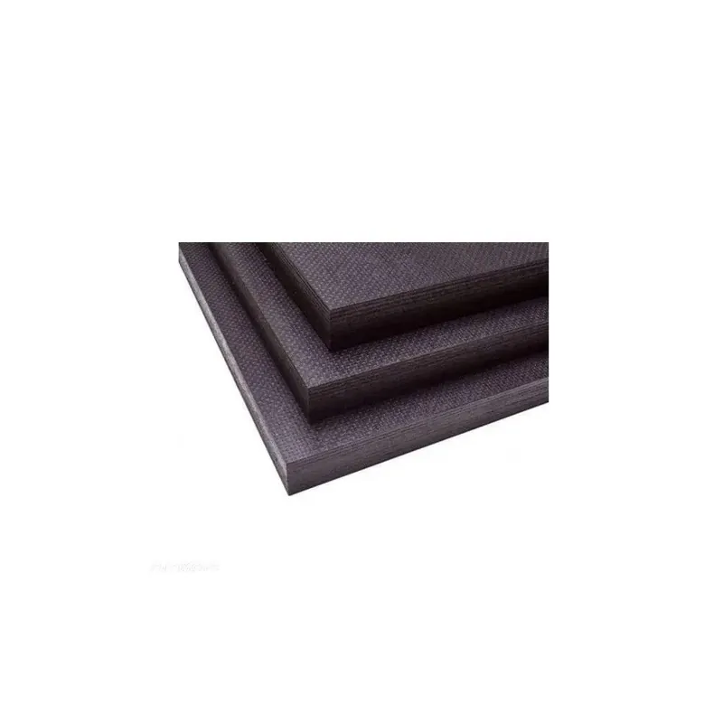 Placaj 2500x1250x21 mm antiderapant impermeabil Ofertă limitată