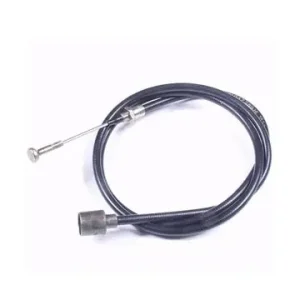 90368 Cablu frana compatibil KNOTT 1 M cu ciuperca Vezi acum