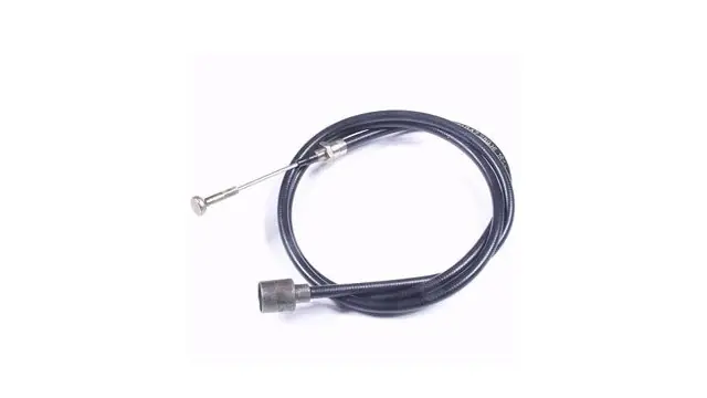 90368 Cablu frana compatibil KNOTT 1 M cu ciuperca Vezi acum