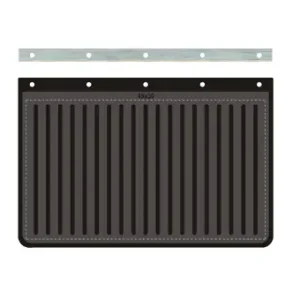 Aparatori noroi cauciuc 550X300 Retur ușor