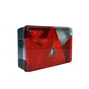 Stop Boro dreapta multipoint V mufa 5 pini Cumpără acum
