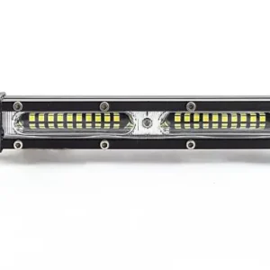 Lampa LED LB0074 180cm Reducere specială