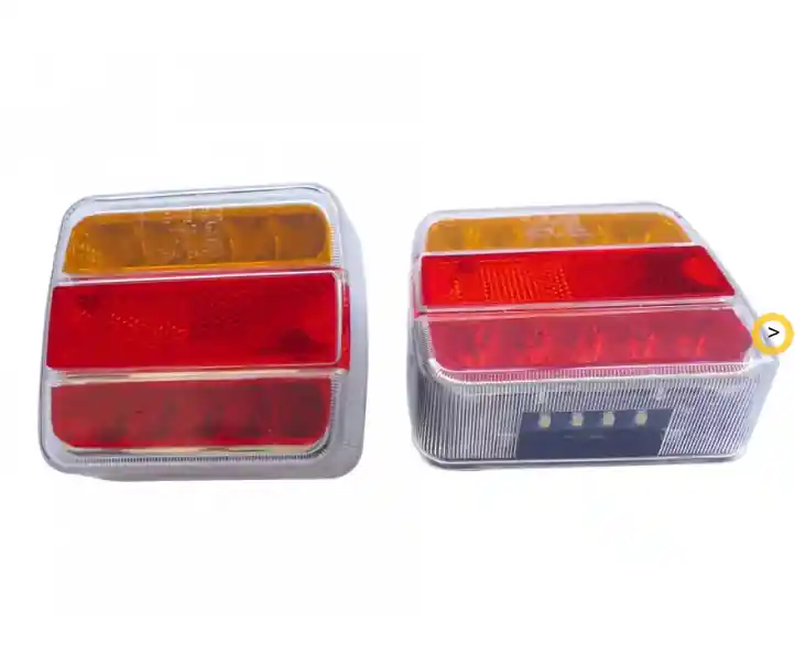 Reduceri Stop patrat cu fir L1851