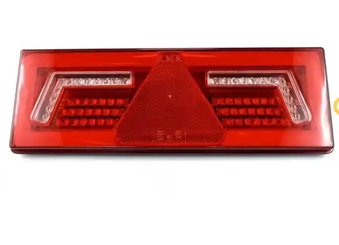 Doar azi Stop LED L1859 stanga