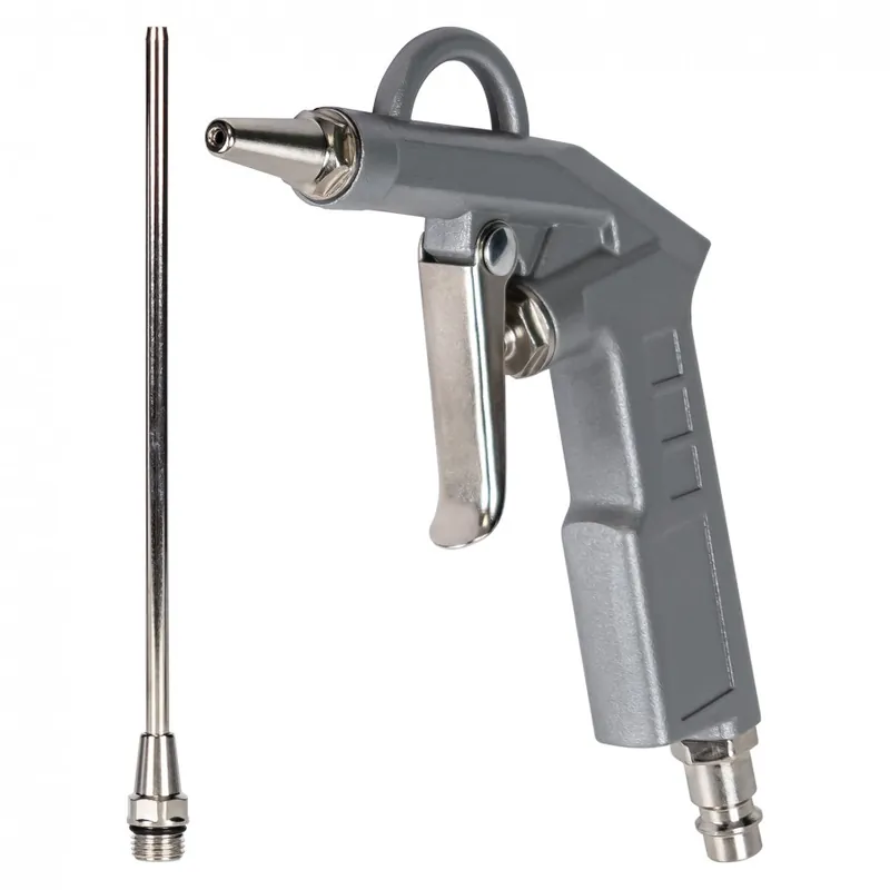 Pistol suflat aer AKC1024 Ofertă exclusivă