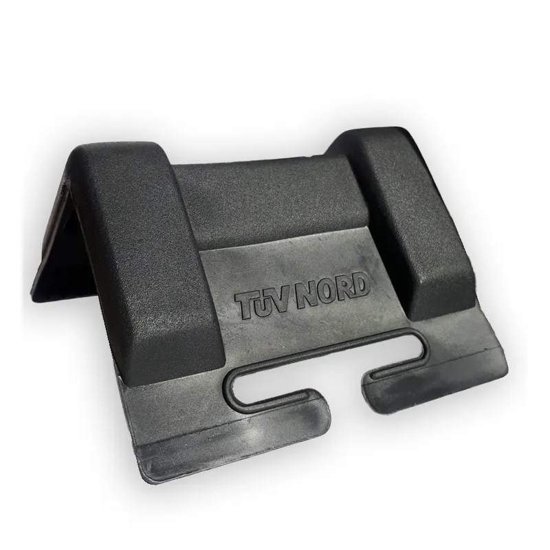 Cumpărături sigure Coltare paleti plastic 130×100 AKC0079