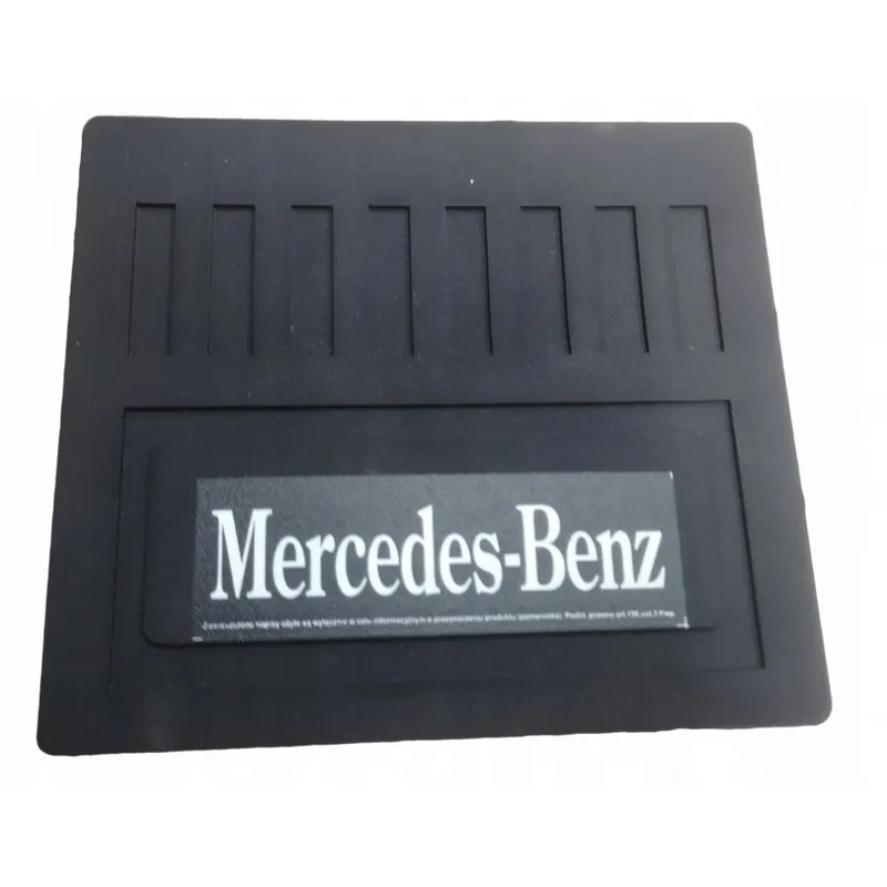 Apărătoare noroi 225×200, compatibila Mercedes Reducere de preț