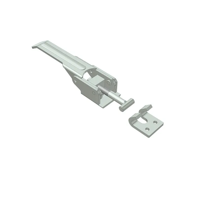 Inchizatoare oblon 50ZB15706110 Reduceri