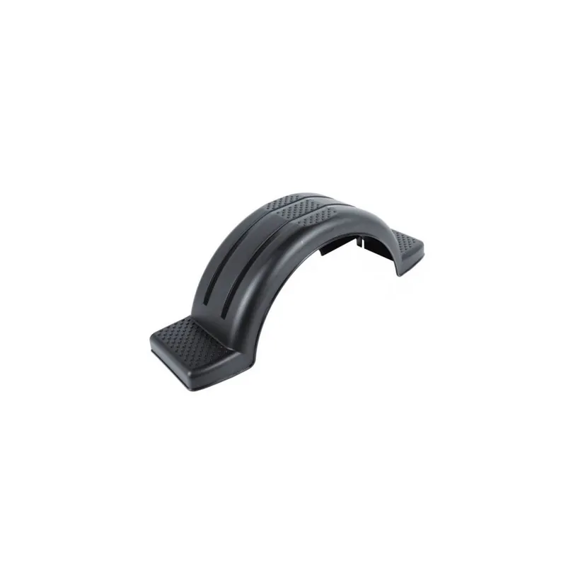 Preț mic Aparatori de noroi pentru peridocuri 1080x255x340 mm 7D2551080340