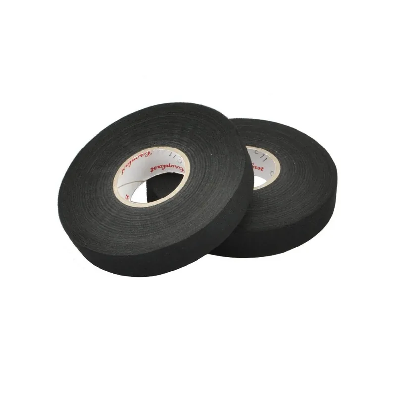 Reducere de preț Banda izolanta 19 mm/25 m