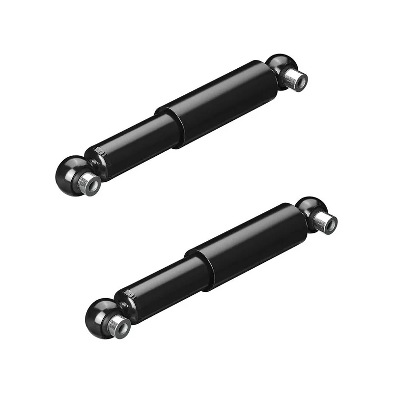 Amortizor 900kg CC 250-380 set de 2 Disponibil imediat