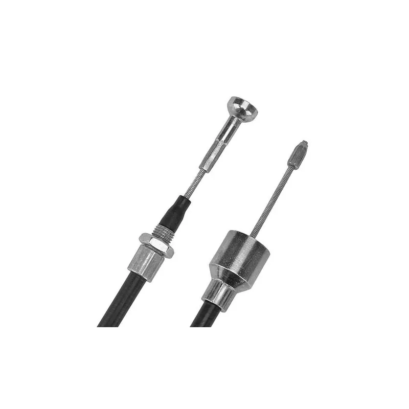 CABLU DE FRÂNĂ 1530/1720 mm KNOTT Nu rata