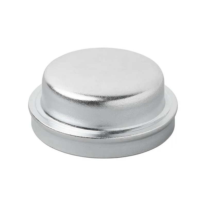 Capac roată Ø64mmx28mm pentru Knott Ofertă exclusivă