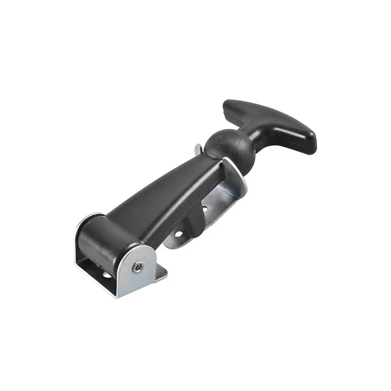 Cârlig de cauciuc 120 mm Bestseller