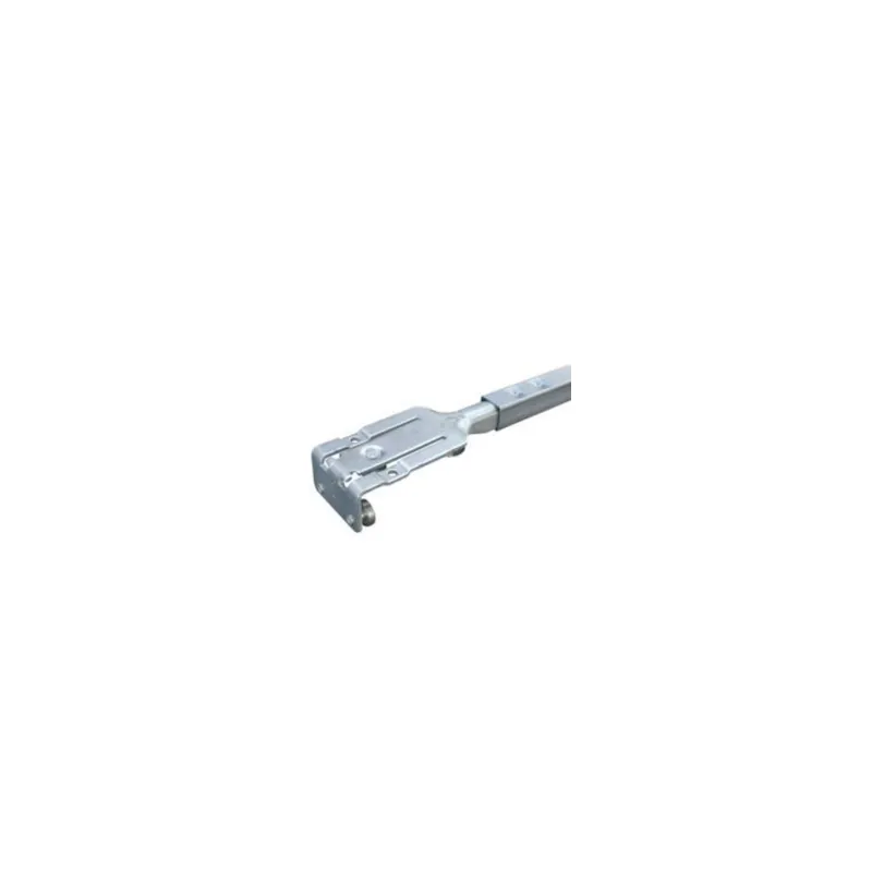 Cumpărături sigure Traversa de acoperiș SESAM SLIMLINER L2520