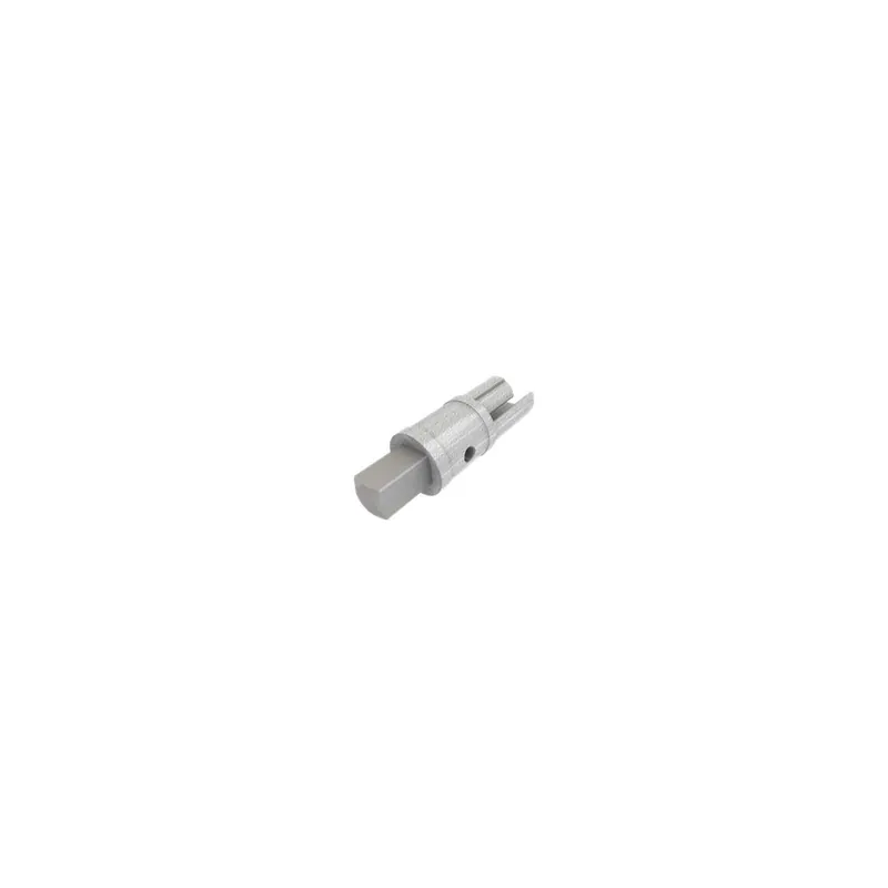 ADAPTOR TENSIONER ȚEAVĂ FI 27 Reducere specială