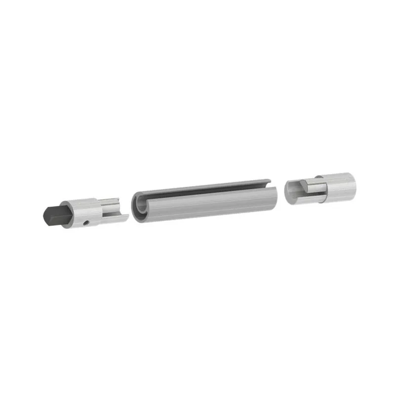 EXTENSIE TUB TENSIONATOR PRELATĂ FI 27 x 295 mm Comandă acum