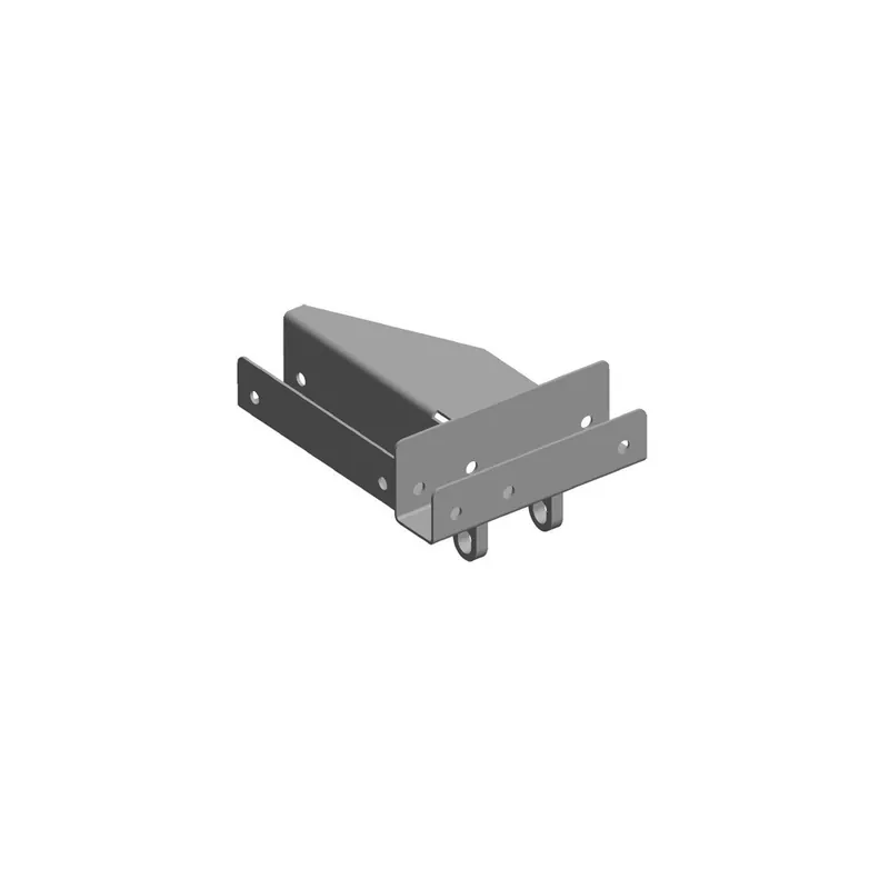 Conector dreapta spate sus 8035 ridicare plafon Reducere specială