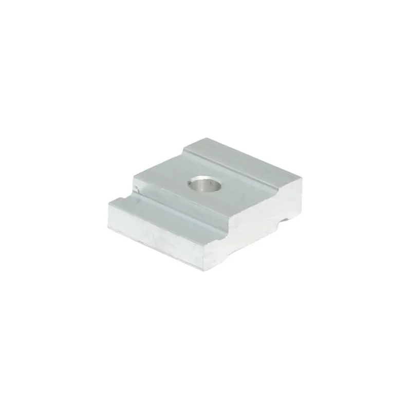Profil Palcom fi 10.5/44 mm Cumpără acum