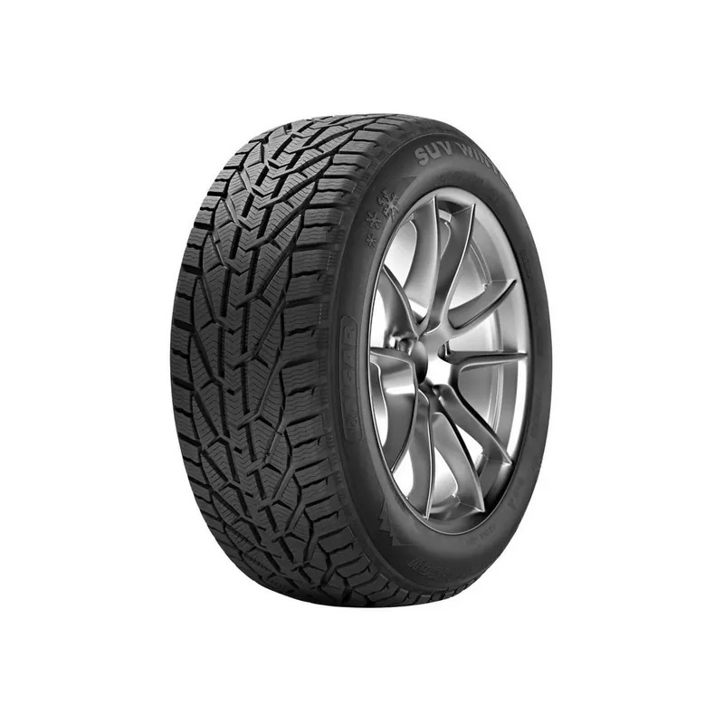 Anvelopa Iarna 205/55R16 TIGAR Winter 94H XL Ofertă limitată