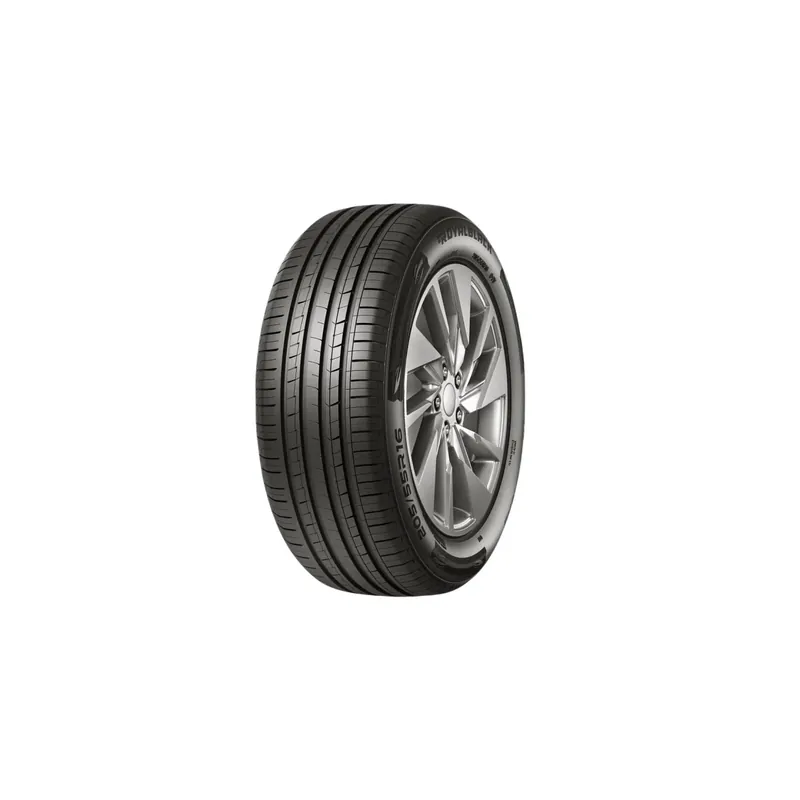 Anvelopa Vara 165/70R13 ROYAL BLACK Royal road 79T Preferatul clienților