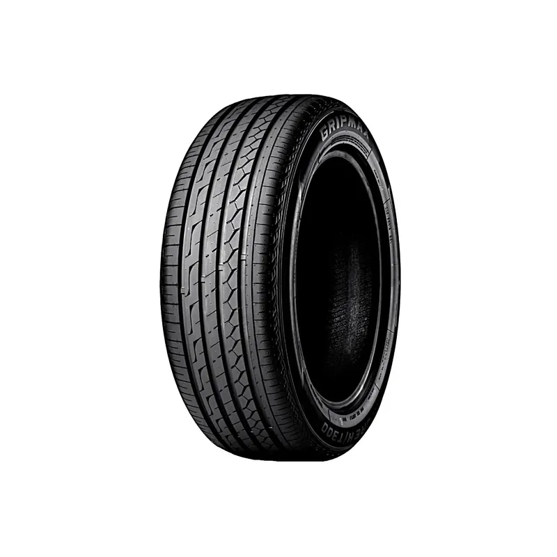 Super ofertă Anvelopa Vara 235/55R18 GRIPMAX Stature h_t 300 100W