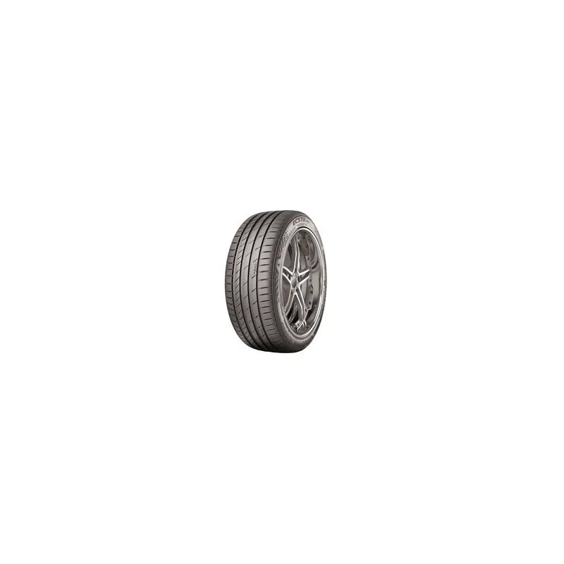Anvelopa Vara 285/40R22 KUMHO PS71 110Y Preferatul clienților