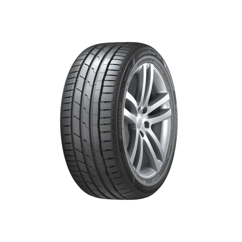 Reducere Anvelopa Vara 235/50R18 HANKOOK Ventus evo suv k137a 101Y XL