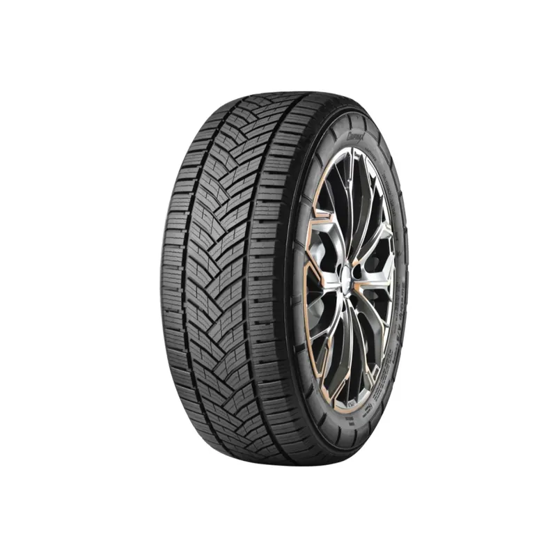 Anvelopa All season 225/65R16C GRIPMAX Suregrip a_s camping 112/110T 8PR Ofertă